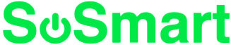 SoSmart Security