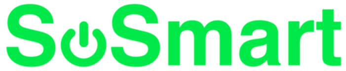 SoSmart Security