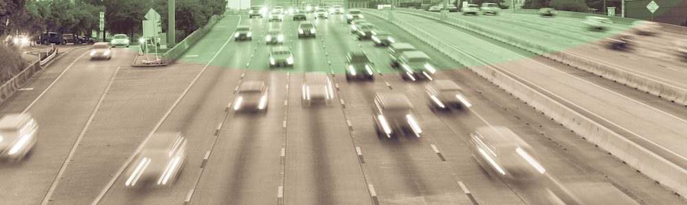 What to Look For in a Locally Owned Alarm Company