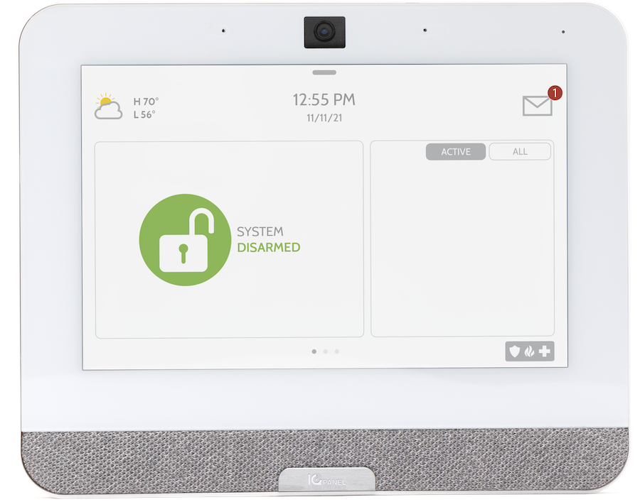 How Much Does a Home Security System Cost in Oklahoma in 2026?
