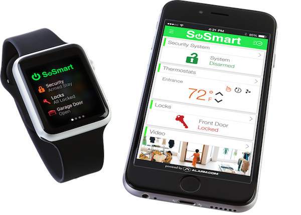 Tornado-Ready Smart Home: 7 Automations Every Oklahoma House Should Have