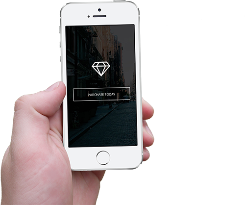 Download mockup-iphone-2 - SoSmart Security