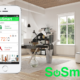How Can SoSmart Help Your Business